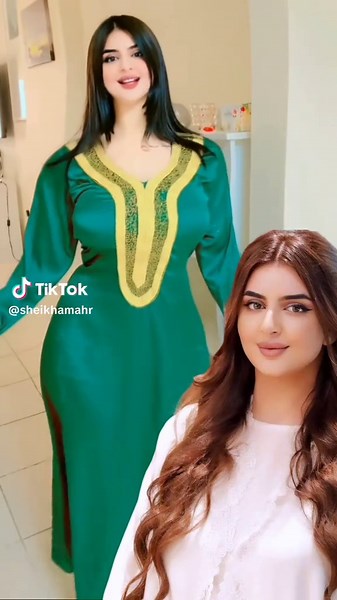 #tiktok #yup #explore #explore #foryou #roblox