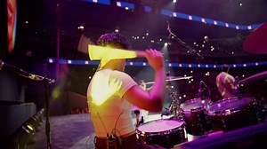 67 reactions | Over October on Reels | Facebook