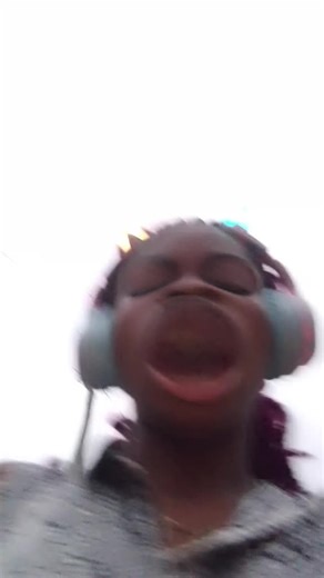 Rose Queens👸🏻🥰😘😍 (@rosequeens5)’s videos with original sound - ComediaBigMouth