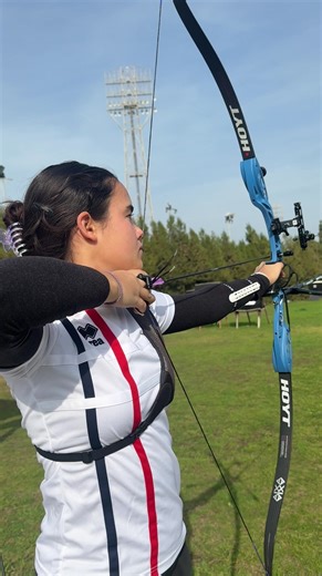 Expert Tips for Archery Shooting with RamRods