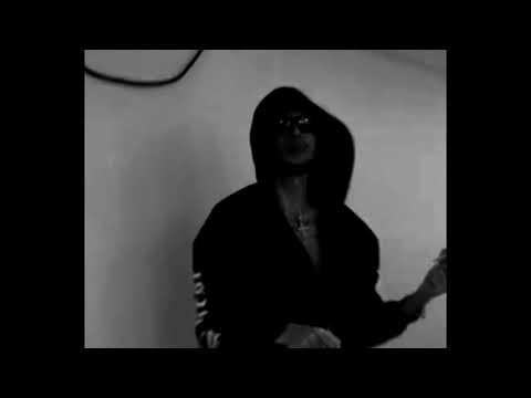 [FREE] Leviano x DESSIIIK x Brandão Type Beat “EXHAUST” (Prod. Two D)