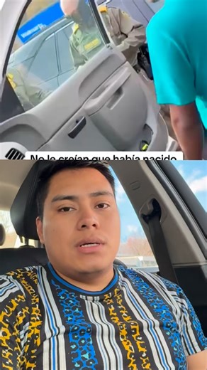 #noticias #reels #noticias #nachogtvlogs #foryou #viral #explore #followers | Nachogtvlogs