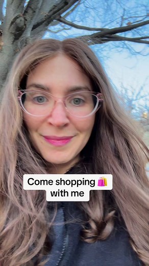 109K views · 1.3K reactions | Come shopping with me at Japparel and help me pick out an outfit for a Chanukah party. #shopping #dress #modest #modestoutfits | Miriam Malnik-Ezagui | Facebook