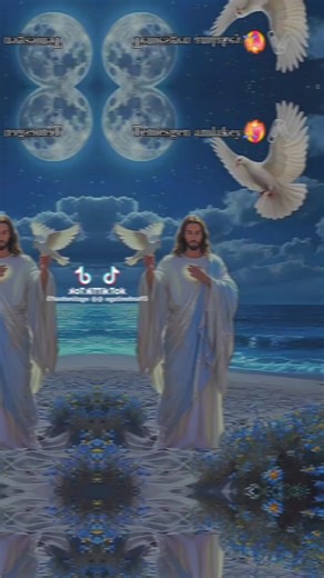 Video's van Yowhana Tekie (@yowhana.tekie) met Originalton - ድያቆን ሮቤል ።።27 ፥ 27 ✝️ 🇪🇷🇨🇭