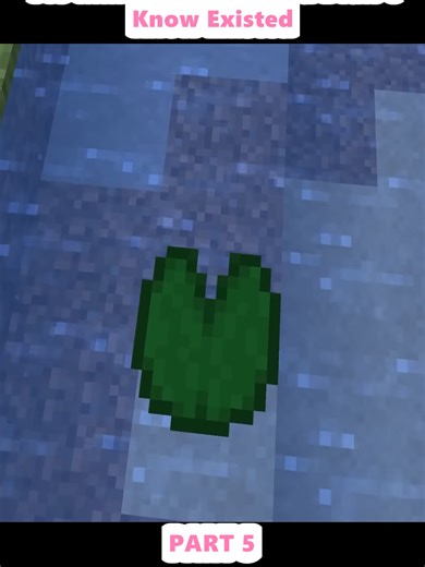 145 Unique Minecraft Facts You Need to Explore