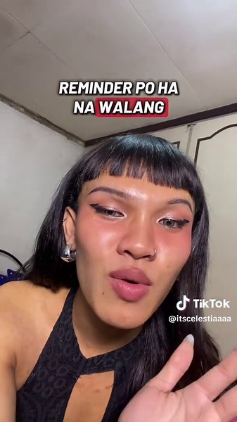 Required ba na feminine lahat na trans woman? #fyppppppppppppppppppppppp #fypシ゚ #trans #doll #dolls