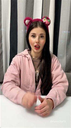 Peppa Pig toy grows in water ❤️😱🐷🤣