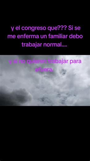 Videos de Mapic (@mapic2025) con “sonido original - Mapic”