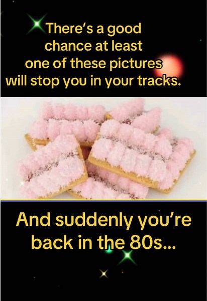 The things, places and little moments we completely forgot about. #80snostalgia #80smemories #80skids #britishnostalgia #nostalgia