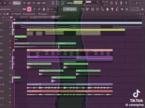 Tpot intro old assets music