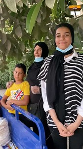 ام محمد العنوان 6 اكتوبر رقم التليفون 01158642289 https://goo.gl/maps/fbcSq4G7rYNPZWbX9 | اكله عدنان