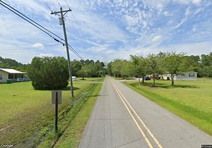 0 Lilly Orchard Rd Unit 4009487, Moss Point, MS 39562 | Homes.com