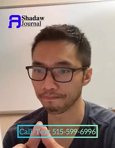 8.3K views · 140 reactions | Funeral assistance of up to $9,000 | 헦헵헮헱헮현 헝헼혂헿헻헮헹 ရှားဒေါဂျာနယ် | Facebook