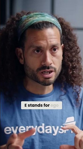 Unlocking Human Motivation: The RICE Framework Explained