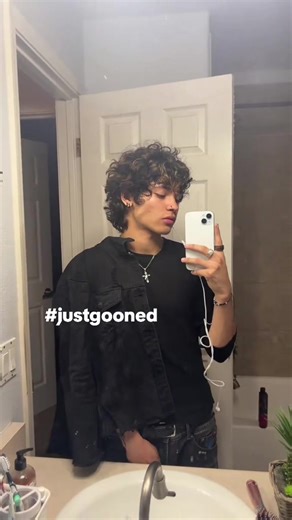 #fyp #latino #viral #thirsttrap