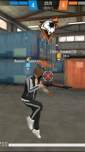 1 VS 2 Mafia ka matlab main aur main ka matlab Mafia gangster Mafia satnami Kavya