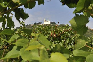 The Battle of Vienna (1683)