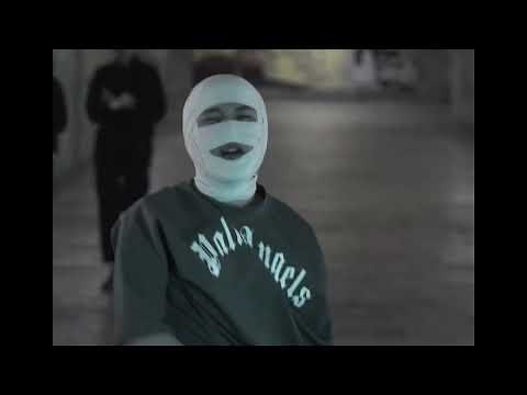 JAVA - U kelmaydi (Mood video)