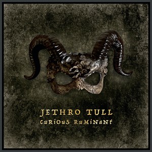 Jethro Tull: guarda il video di "Over Jerusalem", dall'ultimo album "Curious Ruminant" - Metallus.it