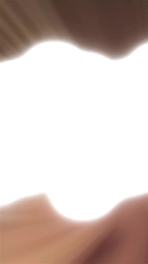 the good child of morthers all over the world 🥰 #kengnamping #kengnampingforever #khemjiratheseries #nampingster