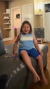 9.2K views · 234 reactions | what’s more chaotic.. the morning routine or THE NIGHT ROUTINE  #fypviralシ #trendingreelsvideo #foryoupageシ #contentcreator #routine #dadlife #kids #nightroutine #bedtime #reelsfypシ #bathtime | Jlmelgg | Facebook