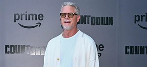 ‘Grey’s Anatomy’ Actress Sparks Outrage After Eric Dane's Death