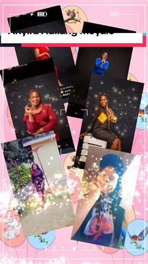 princess smile (@princess.smile31)’s videos with original sound - clinton