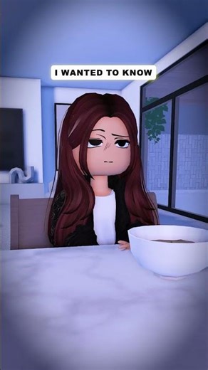 Why My Neighbor Never Sleeps 👁️👄👁️