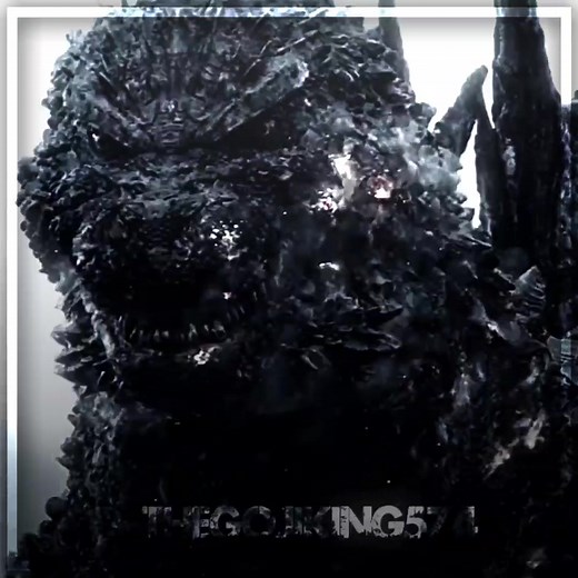 Cant wait For #GodzillaMinusOne 🗣🗣 #godzillaedits #zyxcba #thegojiking574 #fyp #viral #edit #edits #fypシ #movie #godzilla #godzillaedit #parati