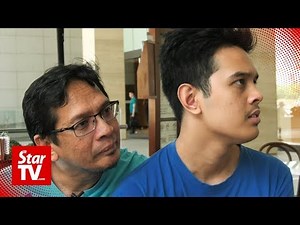 Autism stories: A parent's tale