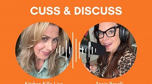 The Beauty Stack: Over 40 Skincare And Makeup: Ask Us Anything!