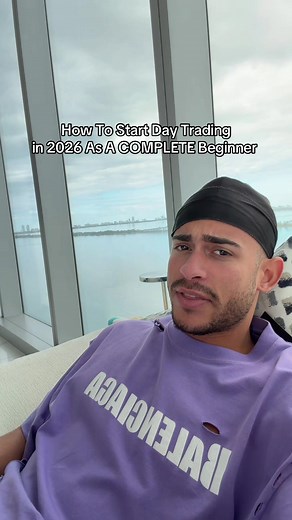 Simple explanation #trading #daytrader #trader #fyp | how to open a paper trading account