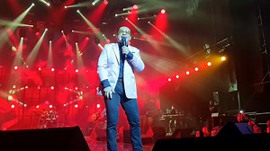 BUTAKAH CINTA | AMENG SPRING | KONSERT ROCK LEGEND BERZAMAN 2024 https://youtu.be/tevD9vzxlrA?si=--6I2eZLLuMHYlF8 Assalamualaikum & Selamat Sejahtera. Harap enjoy dengan channel Macho TV Officially, min akan share video-video yang menarik Jangan lupa untuk tekan SUBSCRIBE dan tekan gambar 🔔loceng untuk mendapatkan notification berkaitan video terbaru. Ribuan terima kasih min ucapkan bagi yang dah SUBSCRIBE channel min. Min akan sentiasa bagi terbaik untuk korang semua. Nantikan konsert No.1 yan