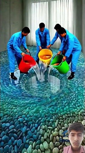 27 फ़रवरी 2026