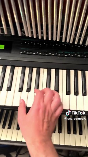 Music Producer Life: Crafting Beats That Last Forever