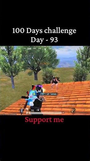 #challenge