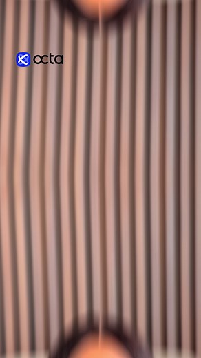 Octa understands the complexities of trading and is always willing to provide invaluable assistance and resources to help you navigate the market seamlessly. Comment ‘How2Octa’ And I will send you a link to my free Risk Management Course that will help you find out what risk you can face when trading, which strategy you can use to minimize them, and how to control your emotions. The aim is to help you start your trading journey on a good note so don’t miss out on this free online course. Happy T