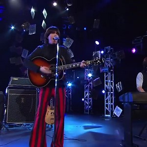 On sale now: The Fab Four: Ultimate Beatles Tribute headlines the Coronado PAC on Friday, October 7th! Grab your tickets today and experience a show featuring some of the best songs ever! | The Fab Four