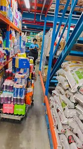 Lord have mercy 🥺 | Rosina Kwati Bartman