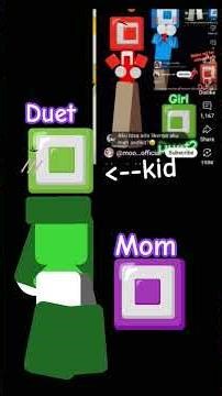 duet