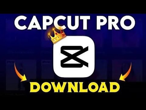 capcut apk download linkcapcut apk new version downloadcapcut apk pro #capcut #capcutdownload