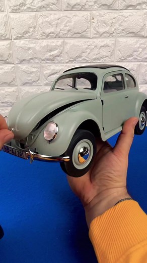 The People’s Rc Car 1:12 byFMS Model | Passion Hobby RC & Die-Cast