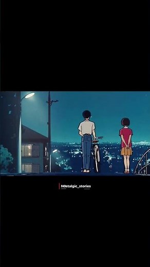 Hope we will be fine again dear zindagi .