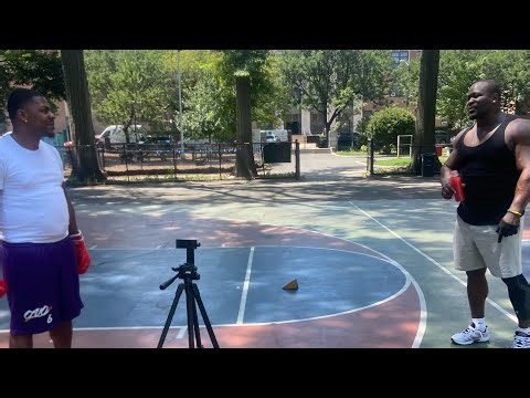 Lyte Burly 52 Blocks:BEGINNING LESSONS