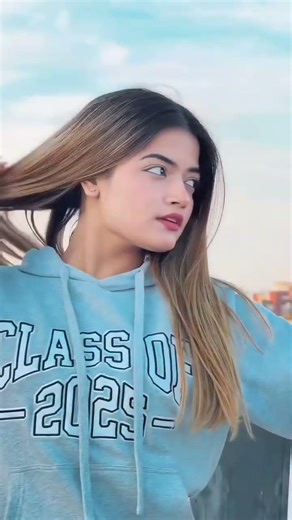 Hot Sanchi Masti look 😍 #love #shortsfeed #dance #youtubeshortsmanik aarti vlogs