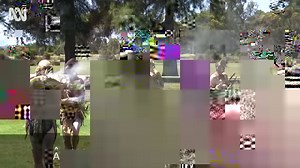 13K views · 51 reactions | The Dish at Parkes has received a special new name to mark the start of NAIDOC week. | ABC Central West | Facebook