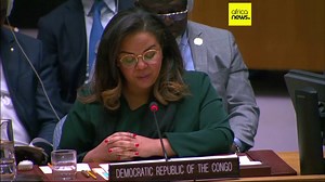 Rwanda-backed rebels could spark wider regional war, UN officials warn