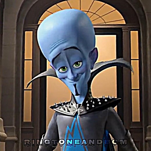 "Megamind's entry shock audience"] 😲🤫 Megamind Movie Edit #movieclips #viral