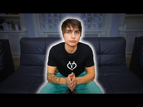 This Needed to be Said.. | Colby Brock