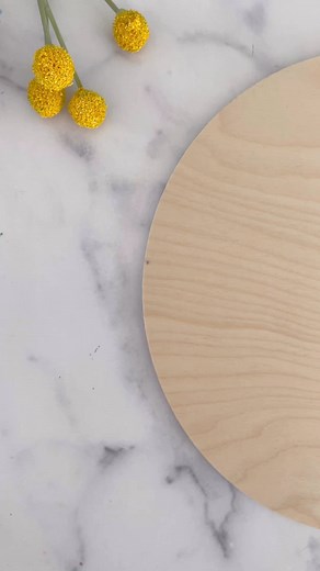 11 reactions · 3 comments | In honor of picnic season, today I want...